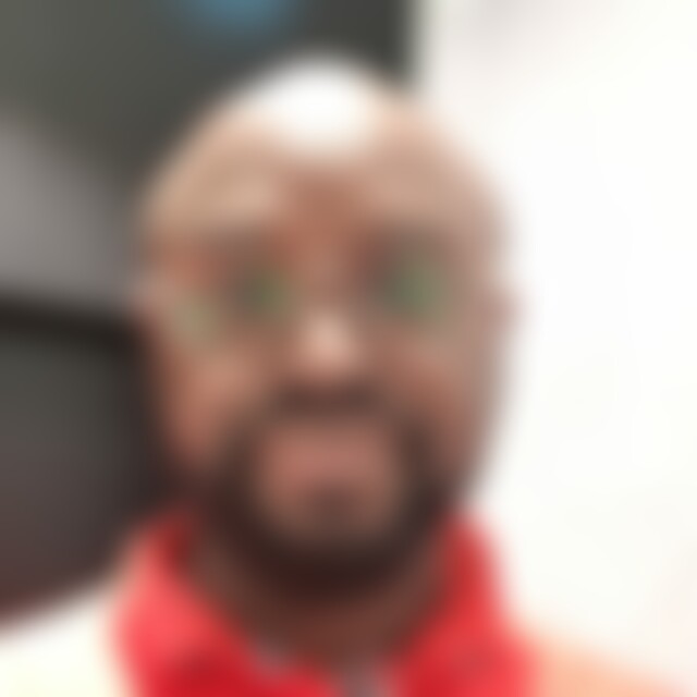 Adewale11 (43) aus Hannover