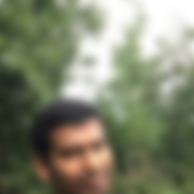 Satish (40) aus Düsseldorf