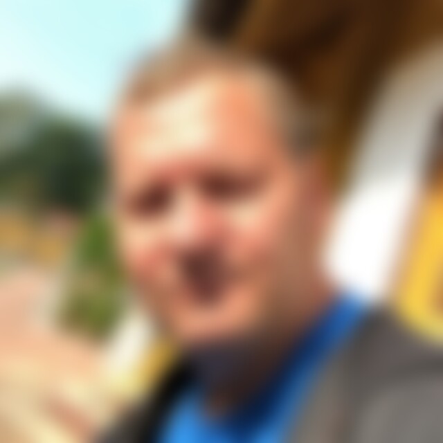 Fanboy (46) aus Königs Wusterhausen