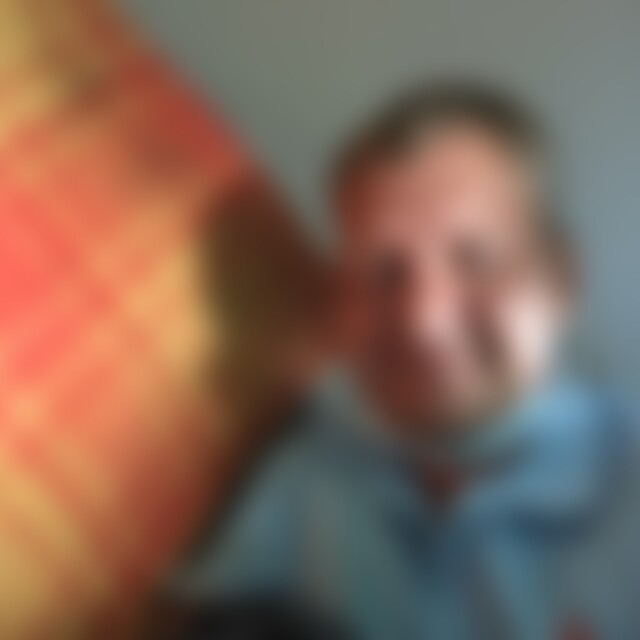 Fanboy (46) aus Königs Wusterhausen