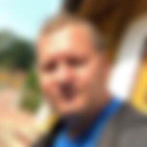 Fanboy (46) aus Königs Wusterhausen