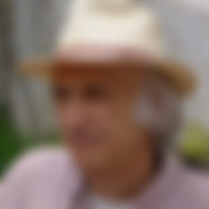 Balthasarneumann (72) aus Nürnberg