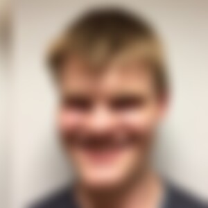 Andre96 (28) aus St Georg