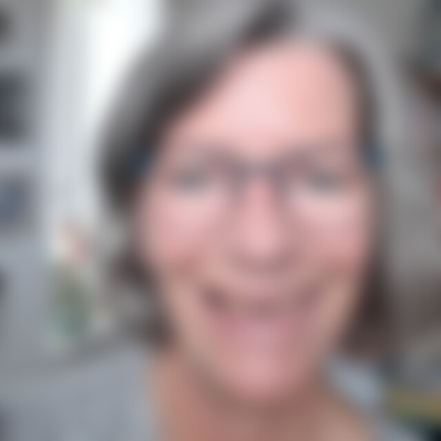 Chrischi (66) aus Tostedt