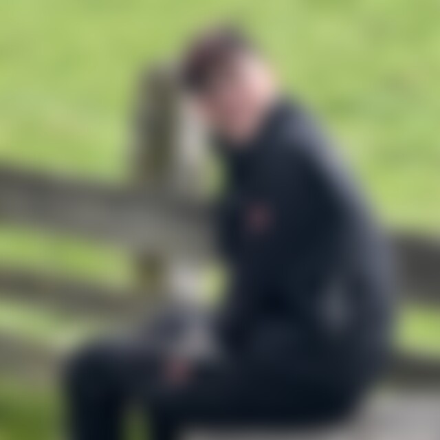 NiclasK (22) aus Neustadt