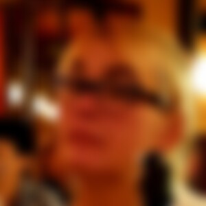 Schalko (45) aus hamburg