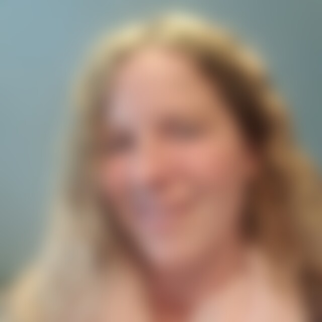 Tanja72 (52) aus Borken