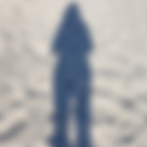 Tanja72 (52) aus Borken