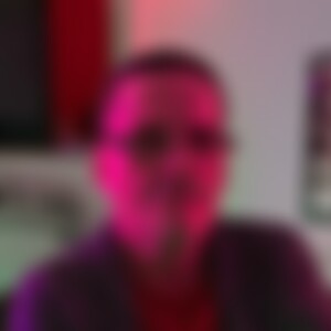 Sirro (60) aus Karlsruhe