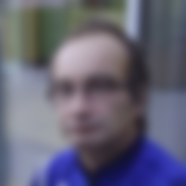 Bernd61 (64) aus 74722 buchen