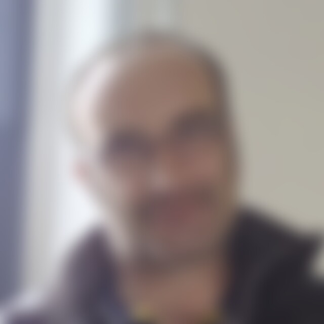 Bernd61 (64) aus 74722 buchen