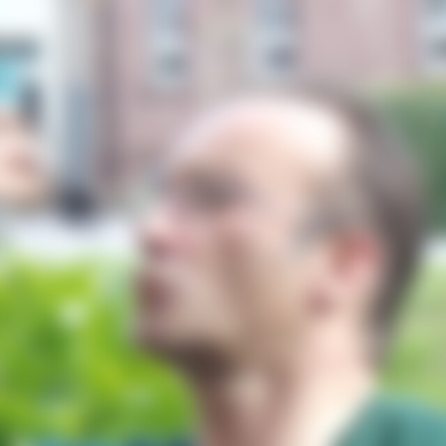 Bernd61 (64) aus 74722 buchen