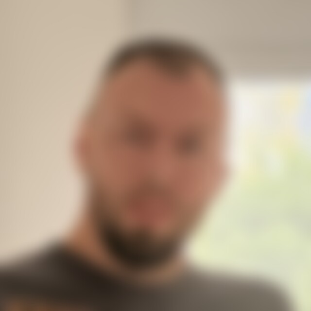 Ronny41 (45) aus Leipzig