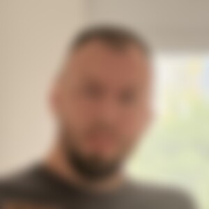 Ronny41 (45) aus Leipzig