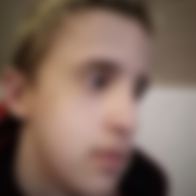 GabrielBrandtner (21) aus Aldersbach