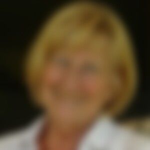 Elfi48 (77) aus Groß-Zimmern