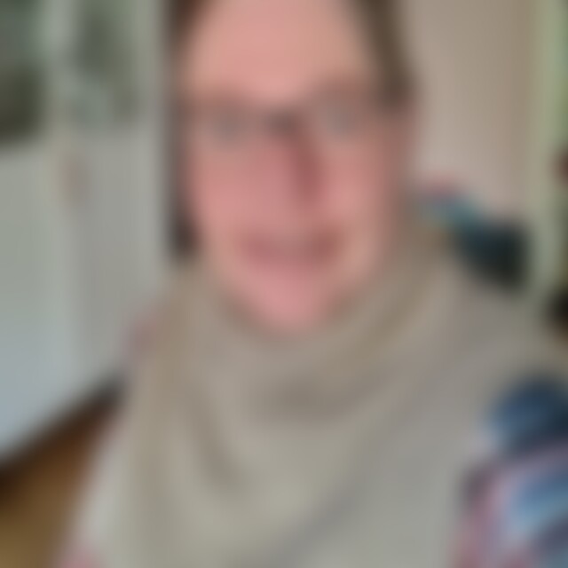 Katha82 (43) aus Willingen