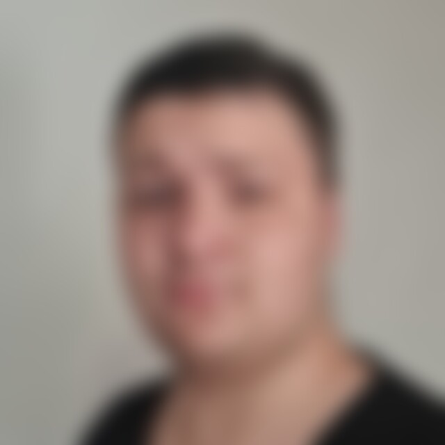 Piinnkkyy (26) aus Auenwald