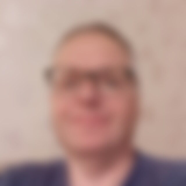 deafholger (57) aus Hollnseth
