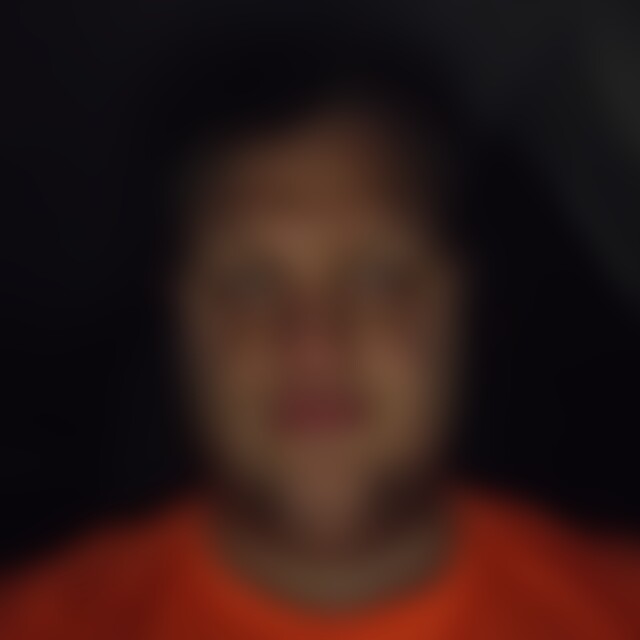 Patric95 (30) aus Bremerhaven