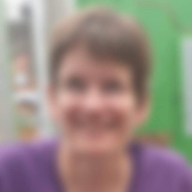 lori (42) aus Göttingen