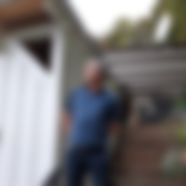Mounty (62) aus Niedersachsen - Hann