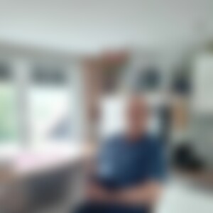 Mounty (62) aus Niedersachsen - Hann