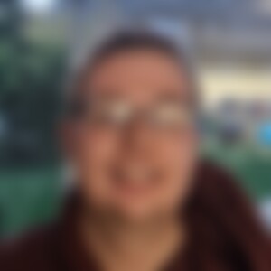 Mathis (25) aus Edewecht