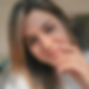 Lieblingskeks (42) aus Gummersbach