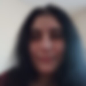 Pina (38) aus Bremen