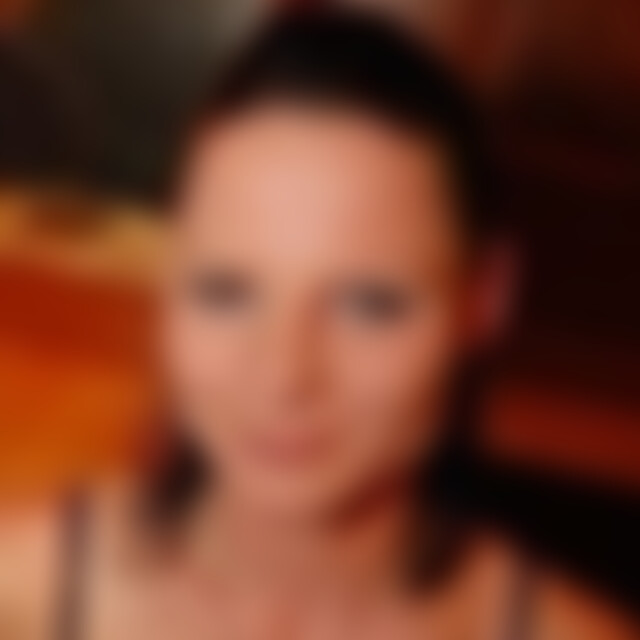 MamaMarion (44) aus ulm