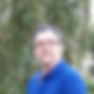 FALKE8 (47) aus Auf Nachfrege