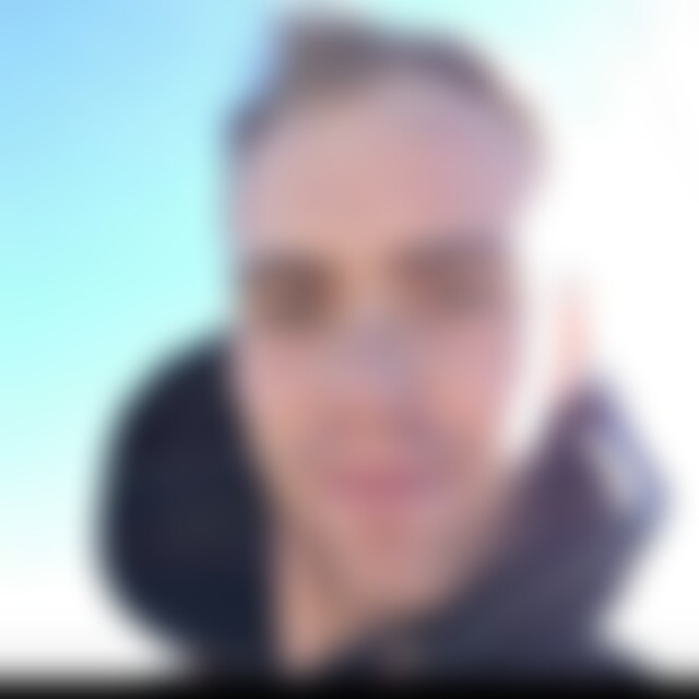 19Dominik94 (30) aus Oberhausen