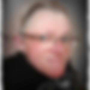 djrobert (46) aus Rhauderfehn