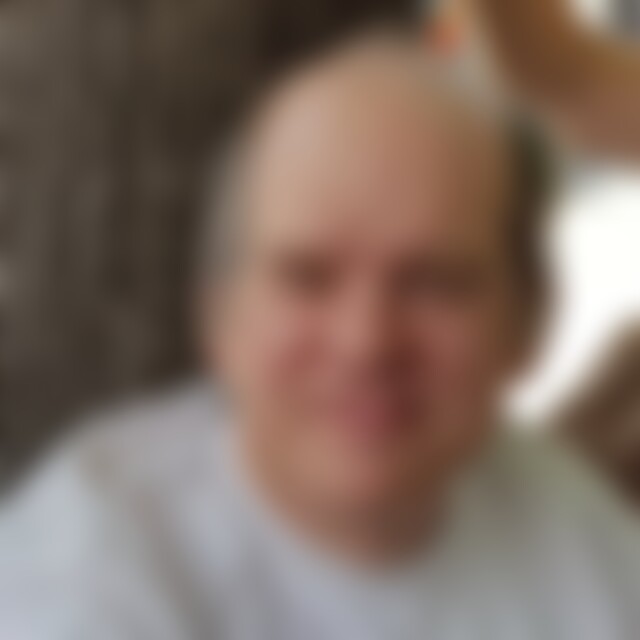 alexanderjosefbauer (50) aus Kehl