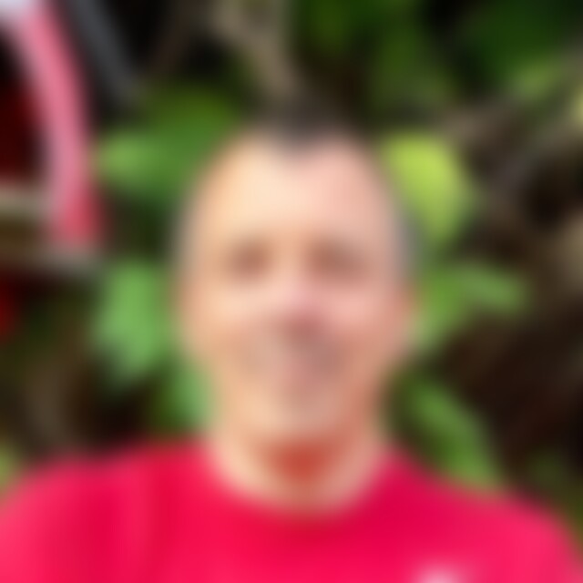 Thomo (51) aus Bad Berka