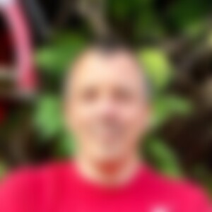 Thomo (51) aus Bad Berka