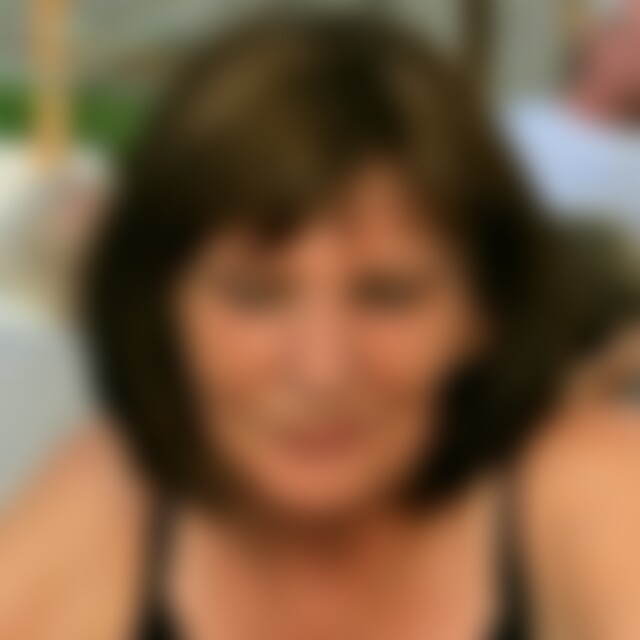 BELLAGRACIA (72) aus Weil am Rhein