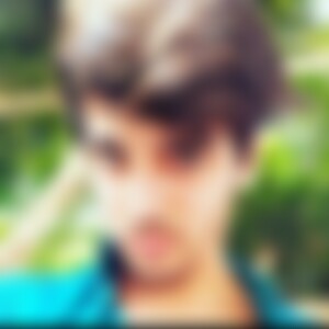 Seydo99 (25) aus mbg