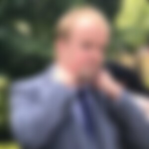 DominikOl (30) aus Nordenham