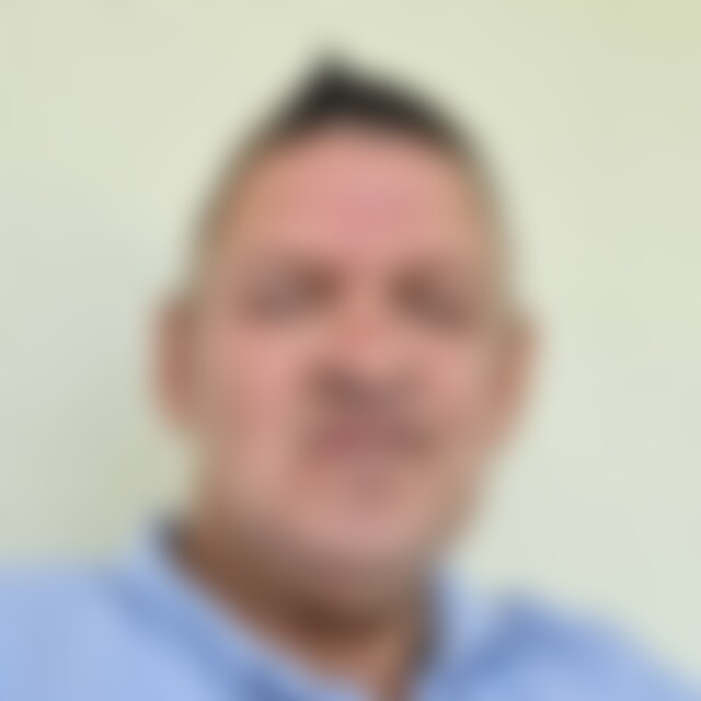 Mariog (51) aus Mayen