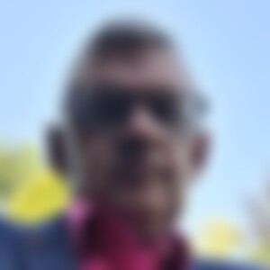 Mariog (51) aus Mayen
