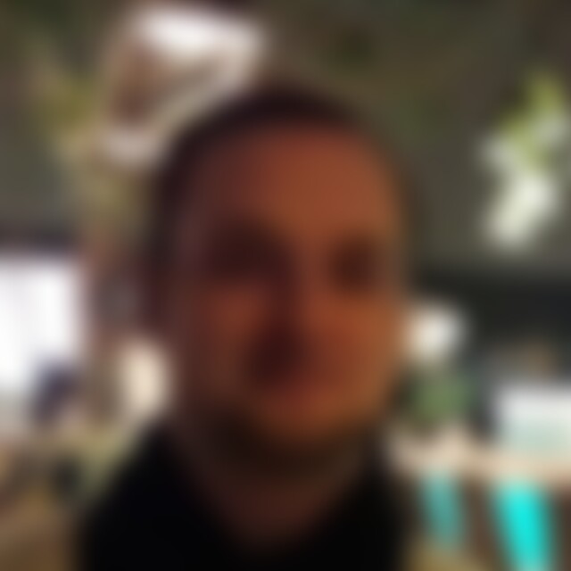 FaJu (36) aus Sundern