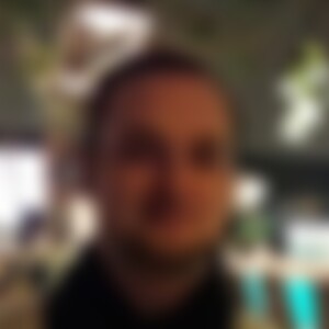 FaJu (36) aus Sundern