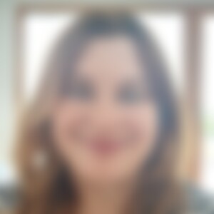 Biljana003 (50) aus Wien