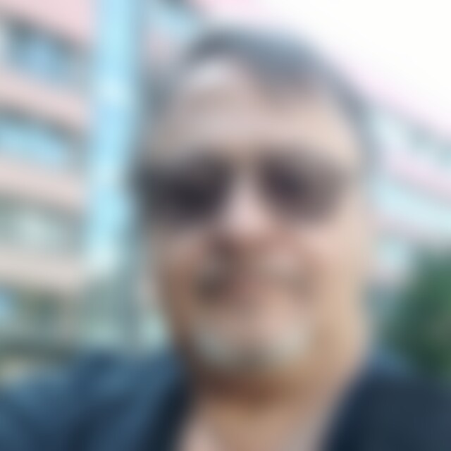 DerspandauerJung (59) aus Berlin