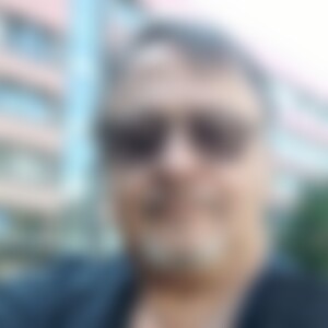 DerspandauerJung (59) aus Berlin
