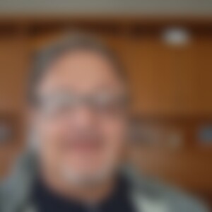 DerspandauerJung (60) aus Berlin