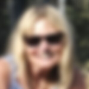 Beaon (61) aus Falkensee