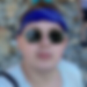 Ortruddietz (30) aus erfurt